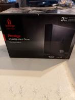Disque dur de bureau, Enlèvement, Comme neuf