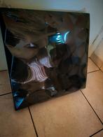 Decoratieve wandtegels, Huis en Inrichting, Ophalen, Overige materialen, 50 tot 75 cm, Nieuw