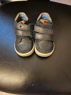 Babyschoentjes maat 20, Enlèvement, Comme neuf