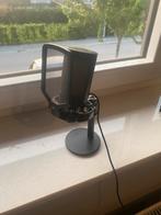 Gaming microfoon, Ophalen, Zo goed als nieuw