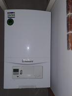 chaudiere vaillant., Doe-het-zelf en Bouw, Ophalen of Verzenden, Gebruikt, Minder dan 200 watt, Cv-ketel of Combi-ketel