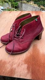 Schoen el natura lusta, Kleding | Dames, Ophalen of Verzenden, Zo goed als nieuw