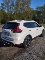 NISSAN X-TRAIL T32 1.6, Auto's, Nissan, Te koop, X-Trail, 5 deurs, Electronic Stability Program (ESP)