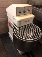 Deegmenger , 20 kg.  Sigma, Zakelijke goederen, Ophalen, Brood en Banket