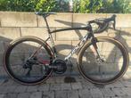 Ridley Fenix SL disc, Fietsen en Brommers, Ophalen of Verzenden, Gebruikt