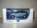 Norev / Fiat Idea / 1:43 / Mint in box, Ophalen of Verzenden, Nieuw, Auto, Norev