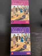 Dvd gossip girl seizoen 3, Ophalen of Verzenden, Zo goed als nieuw