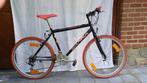 Vélo enfants modèle BMX, Fietsen en Brommers, Fietsen | Jongens, Ophalen, 22 inch, Gebruikt, Autre