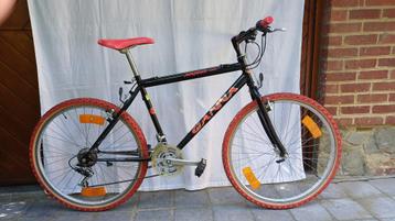 Vélo enfants modèle BMX, Autre, Enlèvement, 22 pouces, Utilisé