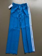 Ongedragen sportieve blauwe broek Zadig & Voltaire mt 36, Kleding | Dames, Broeken en Pantalons, Zadig & Voltaire, Nieuw, Maat 36 (S)