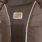 Porte-bébé Elite-Cruiser en parfait état !!, Kinderen en Baby's, Babykleding | Overige, Ophalen of Verzenden, Zo goed als nieuw