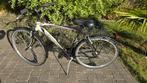 Lombardo Mirafiori 270 herenfiets, Ophalen of Verzenden, Gebruikt