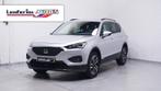 Seat Tarraco 1.5 TSI Style 7p. Navi Camera 7-Zits Apple carp, Autos, Achat, Entreprise, Carnet d'entretien, Automatique