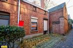 Huis te koop in Geel, 2 slpks, 89 m², Vrijstaande woning, 2 kamers