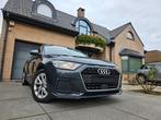 Audi A1 / TFSI Advanced / CARPLAY / ** SUPER DEAL **, Auto's, Euro 6, Bedrijf, 5 deurs, A1