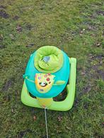 Loopstoel 3 in 1, Kinderen en Baby's, Ophalen