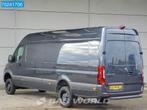 Mercedes Sprinter 319 CDI Automaat 4x4 L4H2 XXL LED Navi 360, Auto's, Bestelwagens en Lichte vracht, Automaat, Stof, Euro 6, 4 cilinders