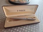 Classic Vintage Parker Falcon BalPen Made in USA, Ophalen of Verzenden, Gebruikt, Balpen, Parker