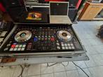 Pioneer DJ SZ+MAC, Muziek en Instrumenten, Ophalen of Verzenden, Gebruikt, Pioneer