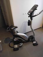 Magnetische Hometrainer Rambler TZ-4600, Ophalen, Buik, Hometrainer, Nieuw