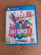 Ps4 just dance, Games en Spelcomputers, Games | Sony PlayStation 4, Ophalen of Verzenden