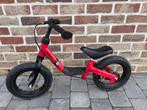 Draisienne Kettler avec pneus de 12,5", Ophalen, Gebruikt, Minder dan 16 inch, Kettler