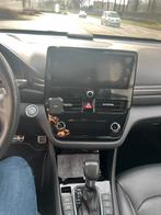 Hyundai ioniq, Auto's, Hyundai, Automaat, Euro 6, Wit, Te koop