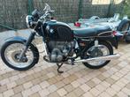 Bmw motoren r60/5  r60/6  r75/6, Particulier