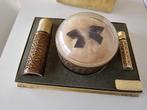 Intimate vintage box, Ophalen of Verzenden