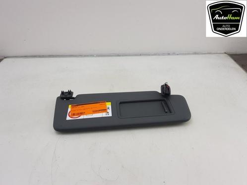 PARE SOLEIL Audi A3 Limousine (8YS) (8W0857552RMC8), Autos : Pièces & Accessoires, Habitacle & Garnissage, Audi, Utilisé