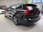 Volvo - V60 - Car - 2019, Auto's, Gebruikt, Euro 6, Overige brandstoffen, Te koop