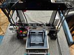 Anet A8 3D-printer, Computers en Software, 3D Printers, Ophalen of Verzenden, Gebruikt, Anet