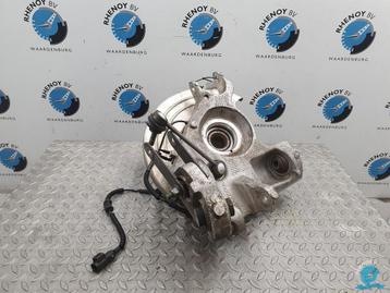 LANDROVER DISCOVERY SPORT L550 R-Dynamic S [RR_HUB_STUB_AXL_ beschikbaar voor biedingen