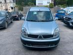 Renault Kangoo, Bedrijf, Kangoo, 2 deurs, Te koop