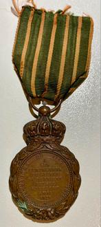 Médaille St Helene, Ruban, Médaille ou Ailes