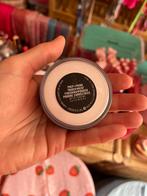 Mac poudre, Enlèvement ou Envoi