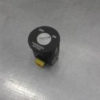 VEROUILLAGE AIRBAG Hyundai i10 (F5) (01-2007/12-2017), Utilisé, Hyundai