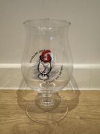 Duvelglas "Duvelse Details", Verzamelen, Ophalen of Verzenden, Nieuw, Glas of Glazen