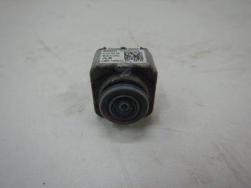 Range Rover Evoque L551 Dynamic Camera L8B219H422AD beschikbaar voor biedingen