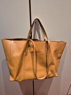 Handtas Gianni Chiarini, Handtassen en Accessoires, Tassen | Damestassen, Verzenden, Gebruikt, Overige kleuren, Handtas