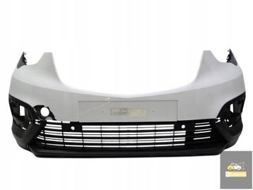 Opel Combo E IV 18-23 voorbumper 9816774280 origineel beschikbaar voor biedingen