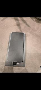 Samsung s25 128gb. Snel verkoop!, Telecommunicatie, Mobiele telefoons | Samsung, Ophalen, Overige modellen, Blauw, Touchscreen