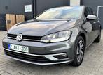 VW Golf TSI 115pk OPF Join GPS*CAMERA*APP*ACC*NIEUWSTAAT!, Auto's, Volkswagen, Te koop, Zilver of Grijs, Berline, Benzine