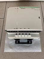 24VDC Voeding Schneider 10A (240W), Enlèvement, Comme neuf