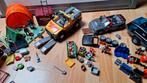 Lot playmobil, Ophalen, Zo goed als nieuw, Los Playmobil