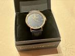 Horloge Lulu Castagnette, Handtassen en Accessoires, Ophalen of Verzenden, Nieuw, Polshorloge, Overige merken