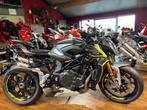 MV AGUSTA Brutale 1000 RR MY22 36500€ -21% 28600€, 1000 cc, Bedrijf, Super Sport, 4 cilinders