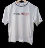 T-shirt TOMMY HILFIGER taille XS En très bon état !, Vêtements | Femmes, T-shirts, Manches courtes, Enlèvement ou Envoi, Comme neuf