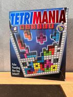 PC Big Box | Tetrismania Master, Ophalen of Verzenden