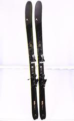 Skis freeride 170 178 186 DYNASTAR M-PRO 99 2024, grip walk, 160 à 180 cm, Carving, Skis, Utilisé